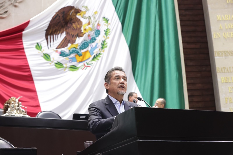 2025_05_05__12_35_12pm