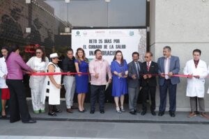 2025_05_06__03_29_09pm