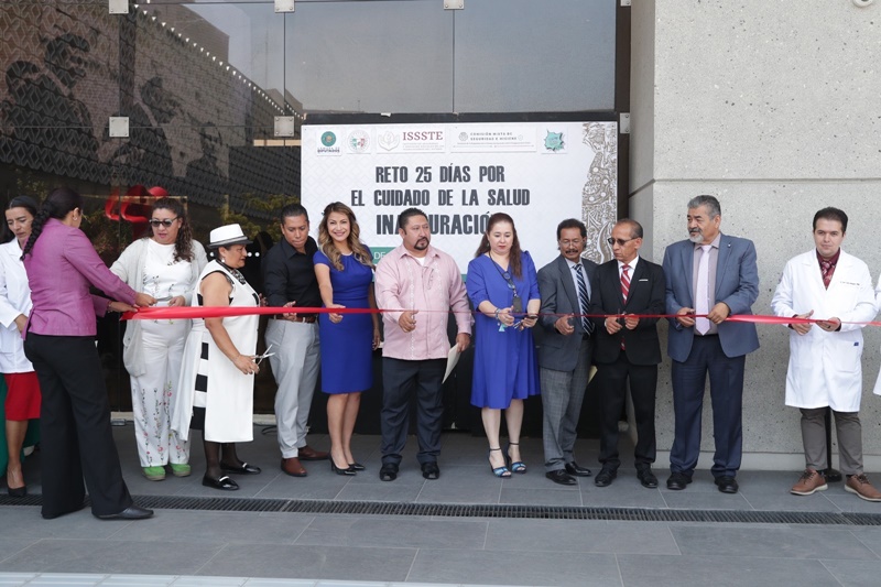 2025_05_06__03_29_09pm