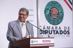 2025_05_06__04_34_08pm