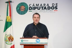 2025_05_06__05_24_53pm