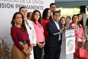 2025_05_07__05_11_43pm