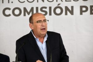 2025_05_07__06_27_24pm