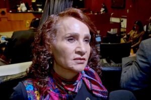 2025_05_07__06_28_39pm