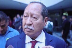 2025_05_07__06_40_05pm