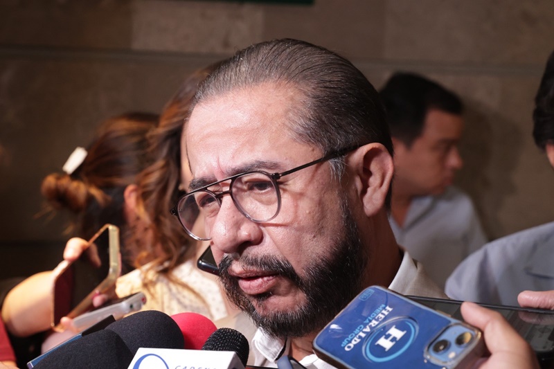 2025_05_08__04_50_56pm