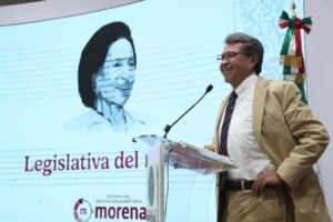 2025_05_08__04_54_41pm