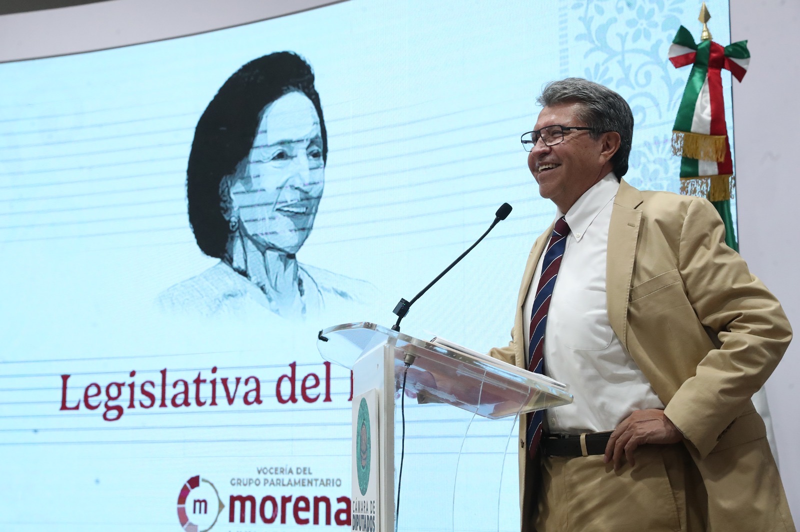 2025_05_08__04_54_41pm