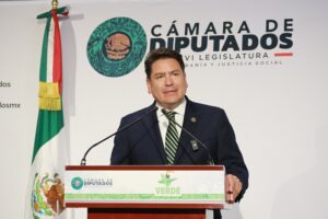 2025_05_08__06_33_32pm