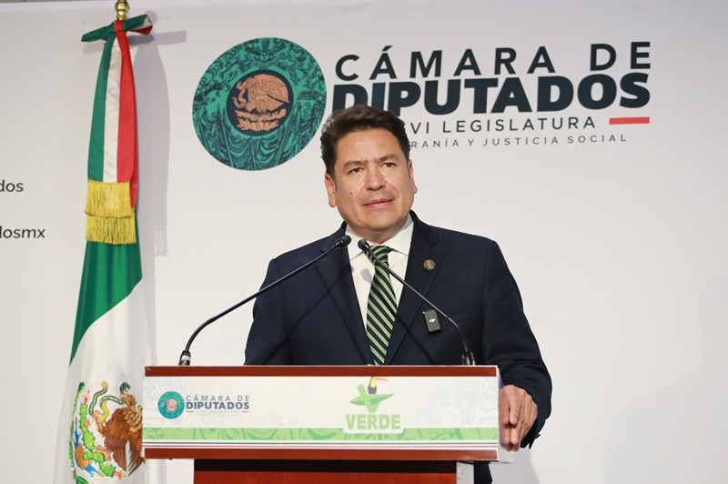 2025_05_08__06_33_32pm