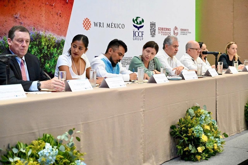 2025_05_09__01_43_15pm