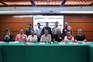 2025_05_09__07_28_38pm