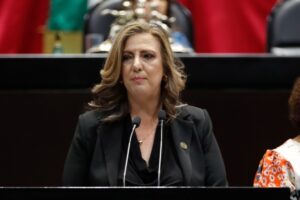 2025_05_11__09_40_43am