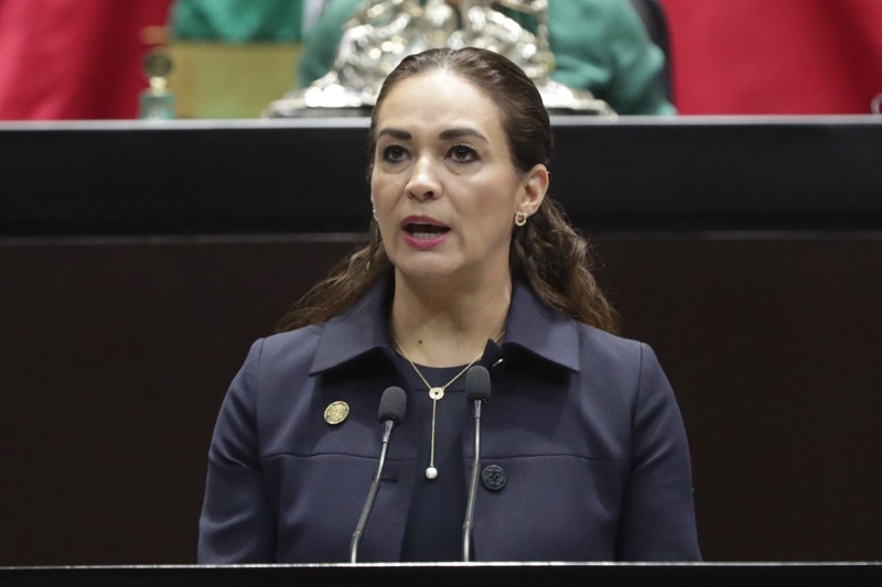 2025_05_11__09_41_21am