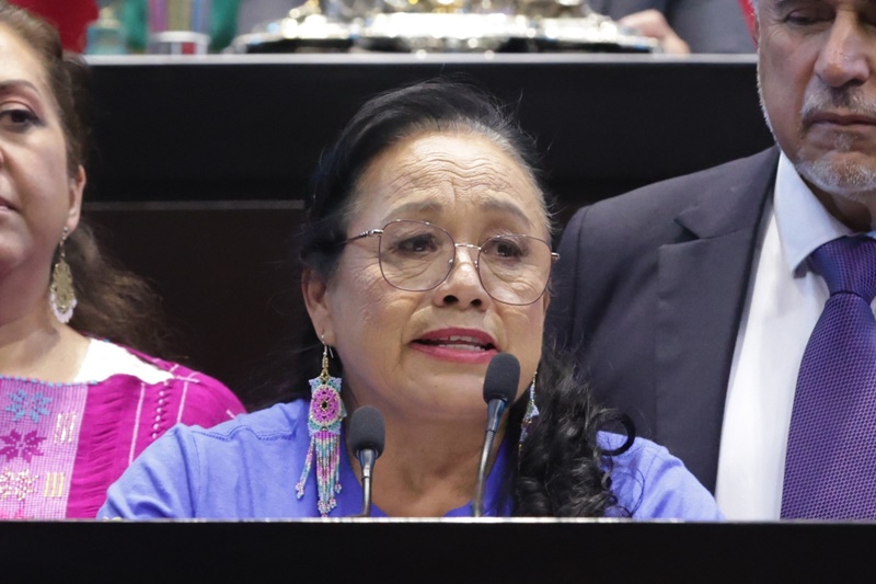 2025_05_11__12_04_56pm