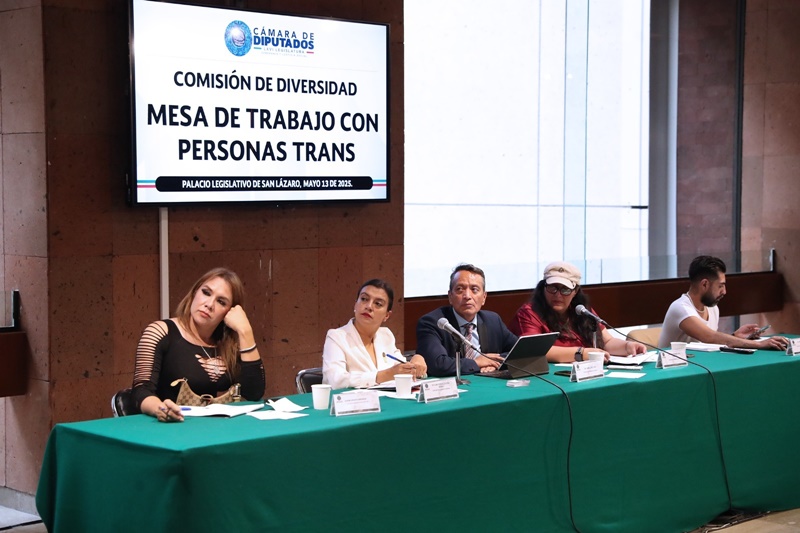 2025_05_13__04_00_26pm