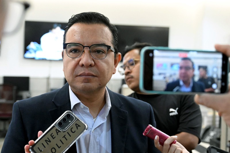 2025_05_14__05_45_19pm