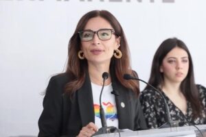 2025_05_14__05_49_14pm