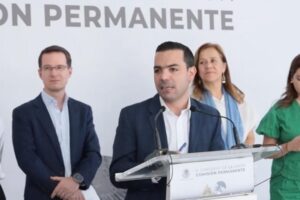 2025_05_14__05_53_27pm