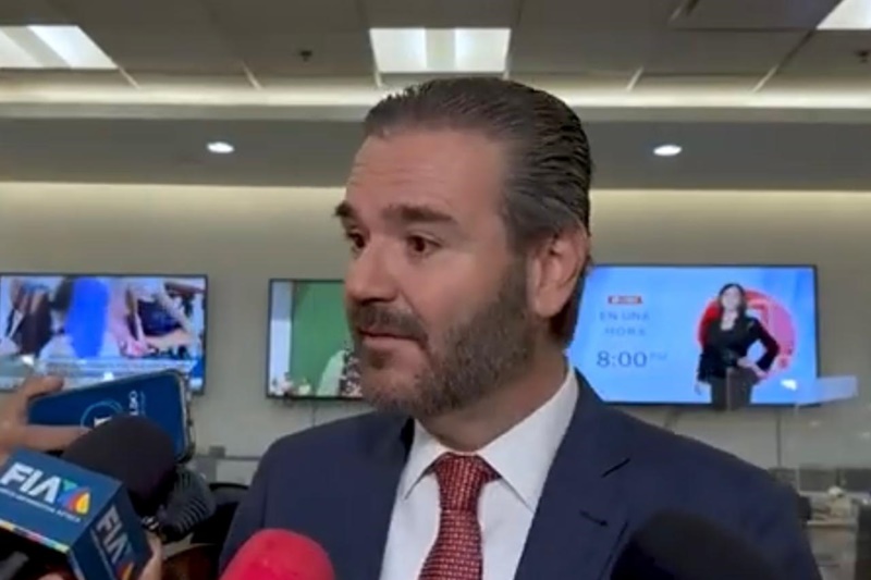 2025_05_14__05_54_41pm