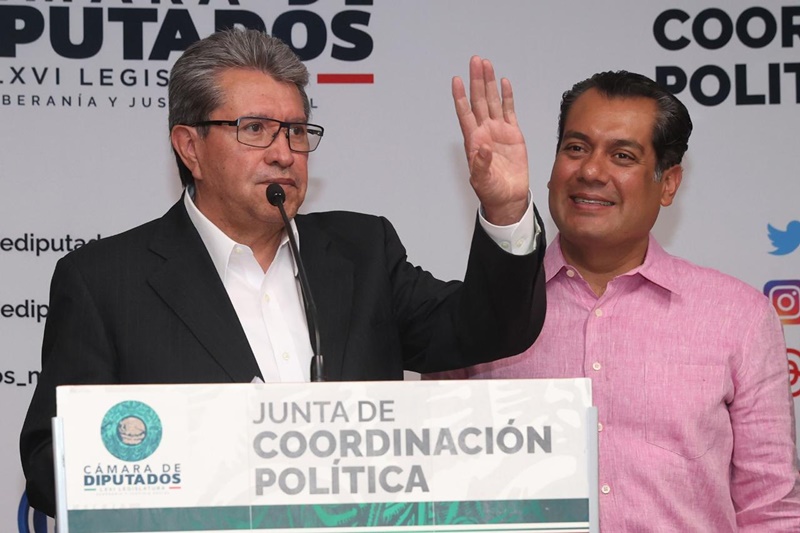 2025_05_15__05_09_04pm