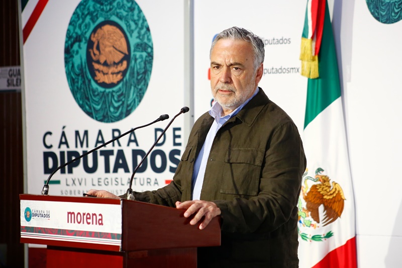 2025_05_15__05_24_15pm