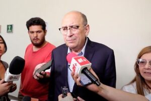 2025_05_15__05_25_06pm