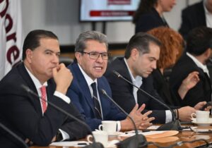 2025_05_16__02_25_42pm