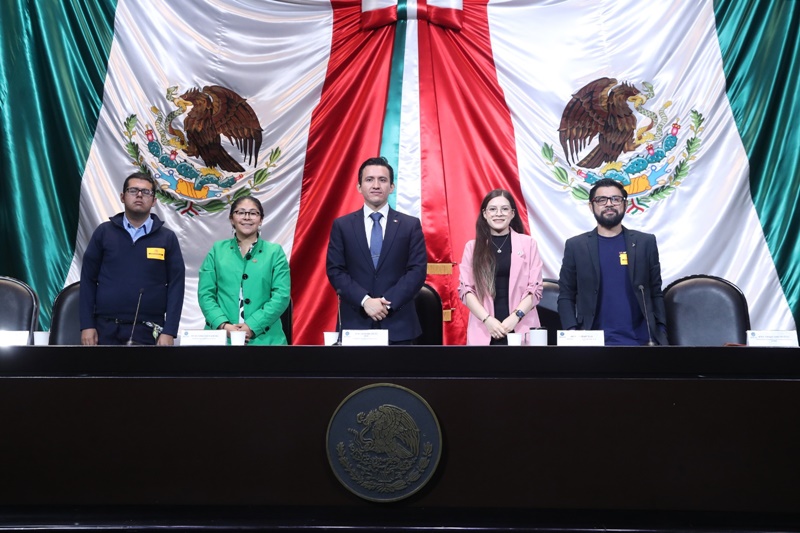 2025_05_16__03_59_18pm