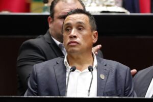 2025_05_18__09_45_34am