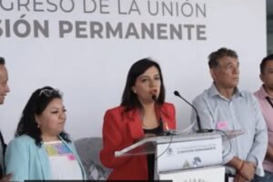 2025_05_18__11_09_59am