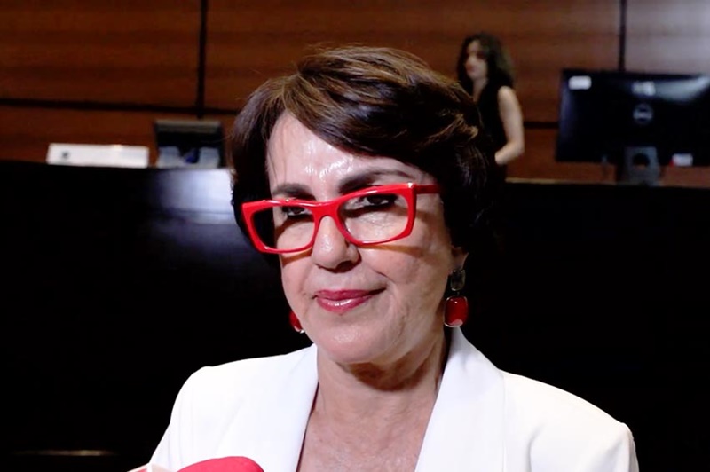 2025_05_19__02_05_17pm