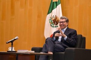 2025_05_19__03_11_44pm