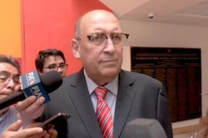 2025_05_19__03_14_32pm