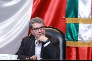 2025_05_20__01_26_25pm