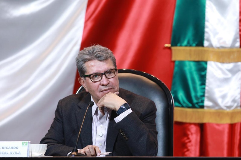 2025_05_20__01_26_25pm