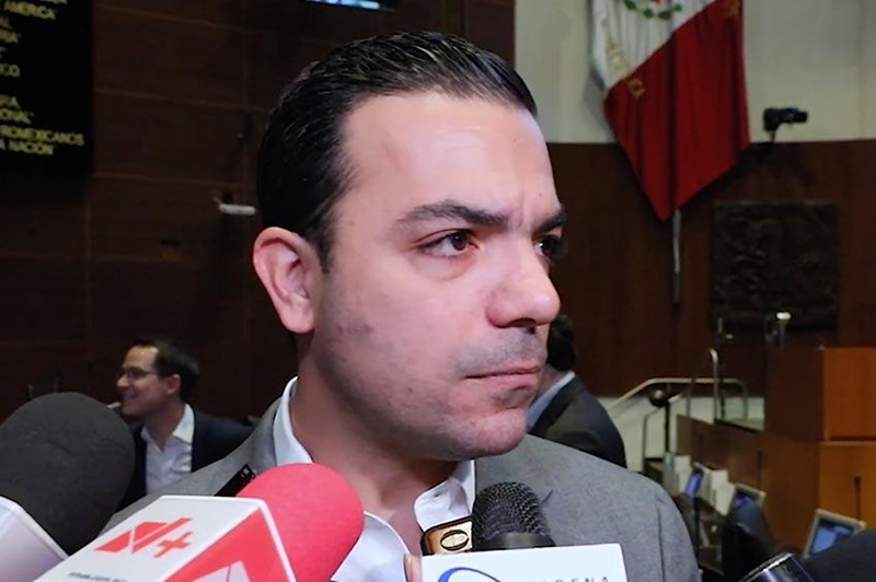 2025_05_21__03_16_31pm