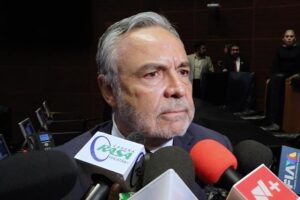 2025_05_21__03_17_49pm