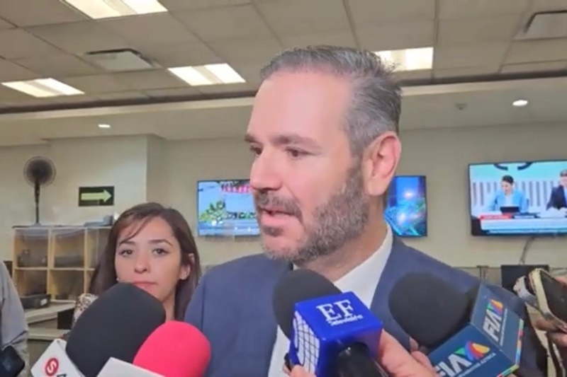 2025_05_21__05_03_25pm