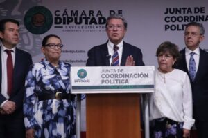 2025_05_22__05_03_19pm