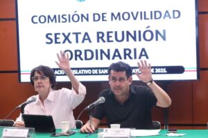 2025_05_22__08_02_44pm