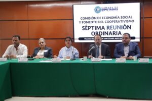 2025_05_23__02_38_33pm