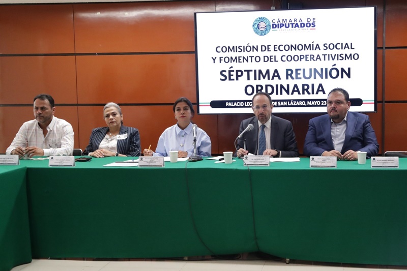 2025_05_23__02_38_33pm