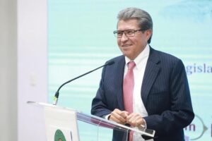 2025_05_23__03_28_32pm