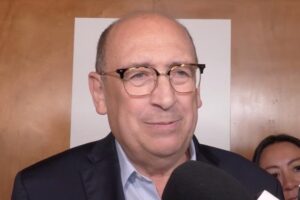 2025_05_23__03_39_54pm