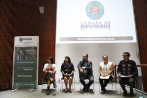 2025_05_23__04_04_56pm