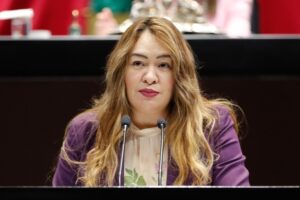 2025_05_25__09_45_59am