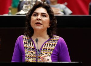 2025_05_25__09_53_53am