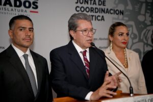 2025_05_26__04_56_48pm