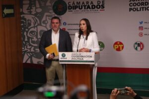 2025_05_26__05_40_52pm